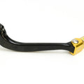 AS3 Gear Lever for Suzuki Rmz 250 2007-2022