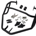 AS3 Crash Bars Guards for Honda XL 750 Transalp 2023-2025