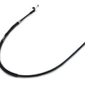 AS3 Venhill Starter Choke Cable for Suzuki RF 600 93-97 RF 900 94-98