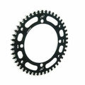 AS3 Rear Sprocket for Kawasaki KX 65 2000-2020 45T