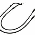 AS3 Venhill Throttle Cables for Honda CB 500 F 2022-2023