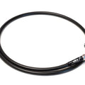 AS3 Venhill Front Brake Line Hose for Ajp Spr 240 2022