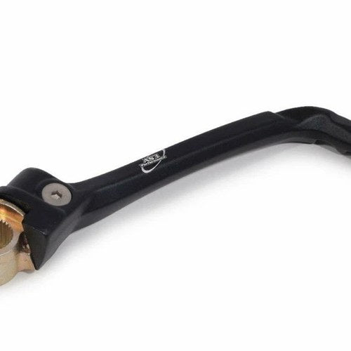 AS3 Kick Start Lever for Gas MC 85 2021-2022