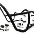 AS3 Crash Bars Guards for KTM 1290 Super Adventure 2017-2019