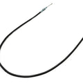 AS3 Venhill Clutch Cable for Triumph 865 Bonneville SE 2009-2013