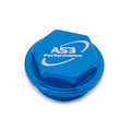 AS3 Rear Brake Reservoir Cover for Husaberg TE FE 125 250 300 390 450 501 570