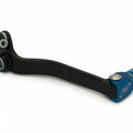 AS3 Gear Lever for Yamaha Ttr 125 2005-2022