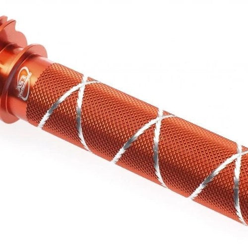 AS3 Throttle Tube for KTM 250 350 450 Sxf 2016-2020 250-500 EXC-F 2017-2020