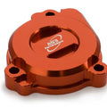 AS3 Performance Starter Motor Cover to fit KTM 250 Sxf 12-15 350 SX-F 11-15