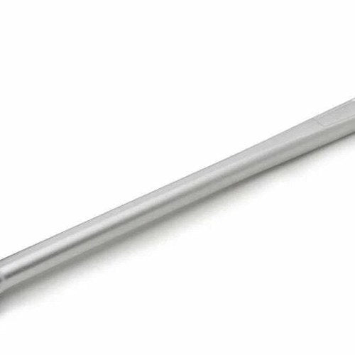 AS3 Forged Side Stand to fit Husqvarna TE TX FE FX 125 250 300 350 450 501 17-18