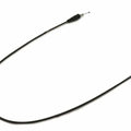 AS3 Venhill Throttle Cable for Triumph 900 Trident Sprint 1991-1998