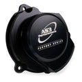 AS3 Ignition Cover for Gas MC 65 2021-2023