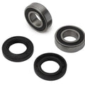 AS3 Front Wheel Bearing & Seal Kit for Gas EC MC 125 01-03 EC MC 200 250 300