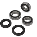 AS3 Rear Wheel Bearing Kit to fit Gas EC MC SM XC 125 200 250 300 450 03-20