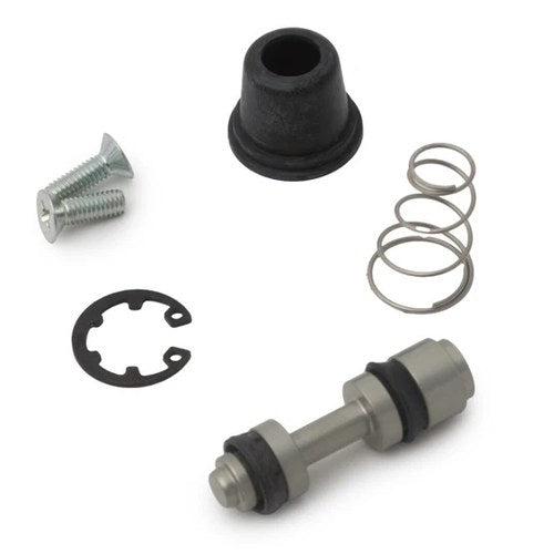 AS3 Front Brake Master Cylinder Repair Kit for KTM 125-620 SX Exc Mxc Egs 94-99
