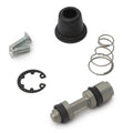 AS3 Front Brake Master Cylinder Repair Kit for KTM 125-620 SX Exc Mxc Egs 94-99