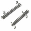 AS3 Brake Caliper Pins for Gas MC EX 125 250 300 350 450 2021-2023