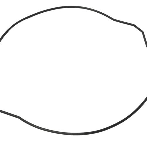 AS3 Clutch Cover O-RING Gasket for Yamaha YZ 250 1999-2025 YZ 250 X 2016-2025
