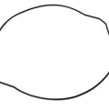 AS3 Clutch Cover O-RING Gasket for Yamaha YZ 250 1999-2025 YZ 250 X 2016-2025
