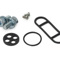 AS3 Fuel Tap Repair Kit for Kawasaki Kdx 200 1989-2006 Kdx 220 1997-2005