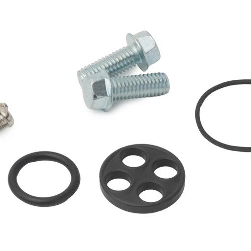 AS3 Fuel Tap Repair Kit for Suzuki RM 125 1996-2004 RM 250 1995-2006