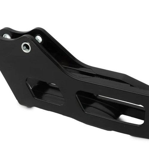 AS3 Chain Guide Block for Suzuki RM 125 250 05-08 Rmz 250 07-18 Rmz 450 05-17