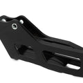 AS3 Chain Guide Block for Suzuki RM 125 250 05-08 Rmz 250 07-18 Rmz 450 05-17