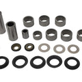 AS3 Linkage Bearing Kit for Kawasaki KX 125 250 94-97 Kdx 200 95-06 KDX220 97-05