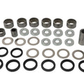AS3 Linkage Bearing Kit for Suzuki Rmz 250 450 2010-2012 Rmx 450 Z 2010-2019