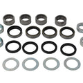 AS3 Swing Arm Bearing Kit for Husqvarna TC FC 125 250 350 14-15 TE FE 300 14-16