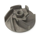 AS3 Water Pump Impeller for Honda Crf 250 R X 2007-2017