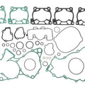 AS3 Engine Gasket Kit Set for Husqvarna TC 125 2018-2022