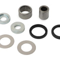 AS3 Lower Rear Shock Bearing for Suzuki Rmz 250 10-22 Rmz 450 10-20 Rmx 450 Z