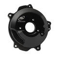 AS3 Clutch Cover for Husqvarna TC 65 2024-2025