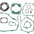 AS3 Engine Gasket Kit Set for Kawasaki KX 100 112 2014-2022