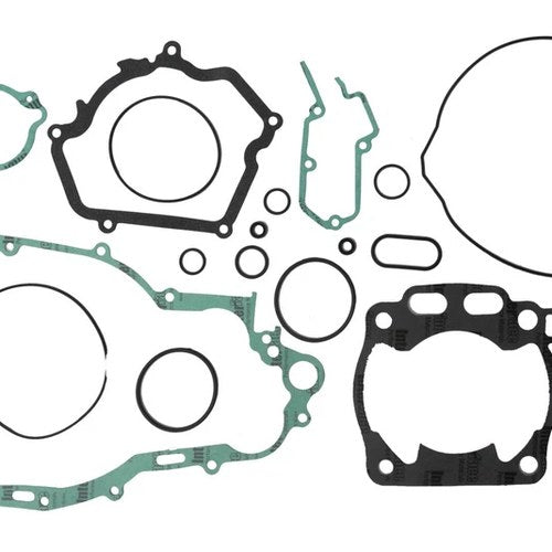 AS3 Engine Gasket Kit Set for Yamaha YZ 250 1999-2000