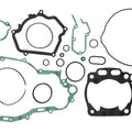 AS3 Engine Gasket Kit Set for Yamaha YZ 250 1999-2000