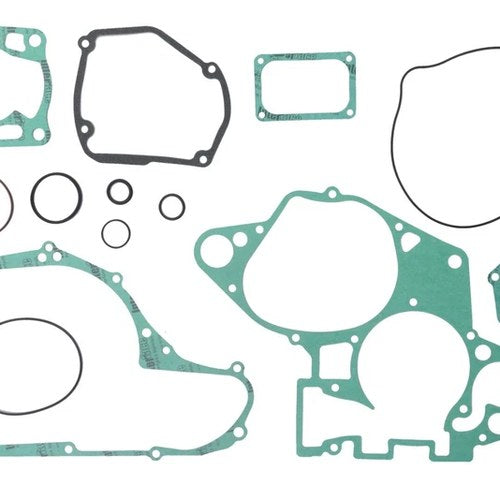 AS3 Engine Gasket Kit Set for Suzuki RM 125 1998-2000