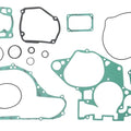 AS3 Engine Gasket Kit Set for Suzuki RM 125 1998-2000