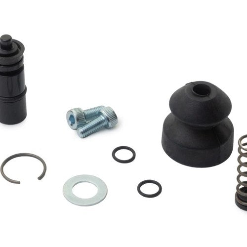 AS3 Rear Brake Master Cylinder Repair Kit for Husqvarna TC 50 18-21 EE5 20-21