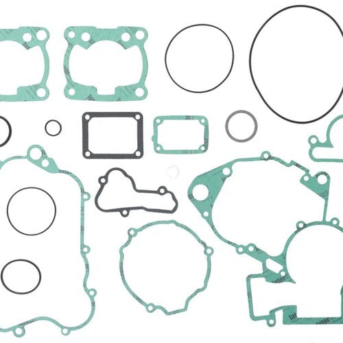 AS3 Engine Gasket Kit Set for Husqvarna WR CR 125 1997-2008