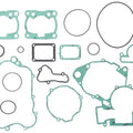 AS3 Engine Gasket Kit Set for Husqvarna WR CR 125 1997-2008