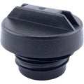 Drag Specialties 0703-0821 Dresser Style Screw-In Gas Cap 92-22 FLHT/FLTR/FLT