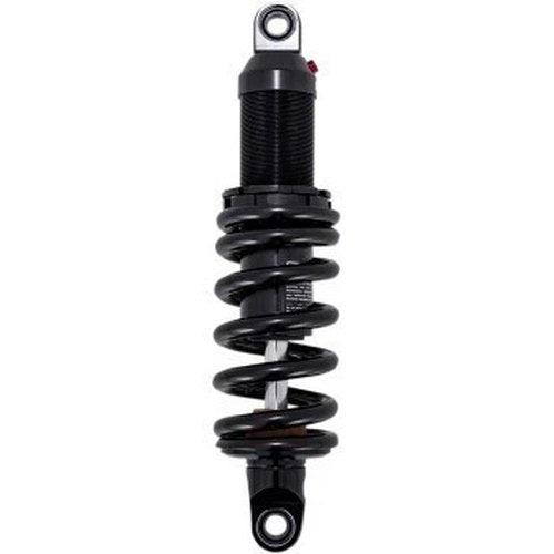 Progressive Suspension 465-1187B465 Series Shock for Softails