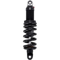 Progressive Suspension 465-1187B465 Series Shock for Softails