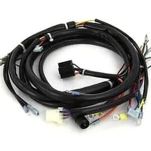 V-Twin 32-9212 Main Wiring Harness