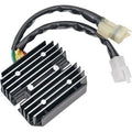Rick'S Motorsport Electric 10-663 Regulator / Rectifier for Arctic Cat