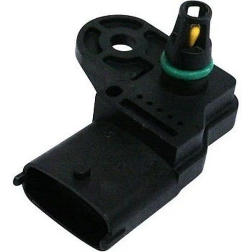 Feuling 9954 Map Sensor with Seal for 08-16 Touring 16-17 Softails 07-19 XL