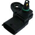 Feuling 9954 Map Sensor with Seal for 08-16 Touring 16-17 Softails 07-19 XL