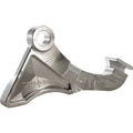 Trask TM-3200-15 Assault Series Radial Caliper Mount